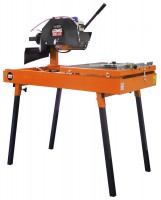 Altrad Belle Bench Saw Spare Parts
